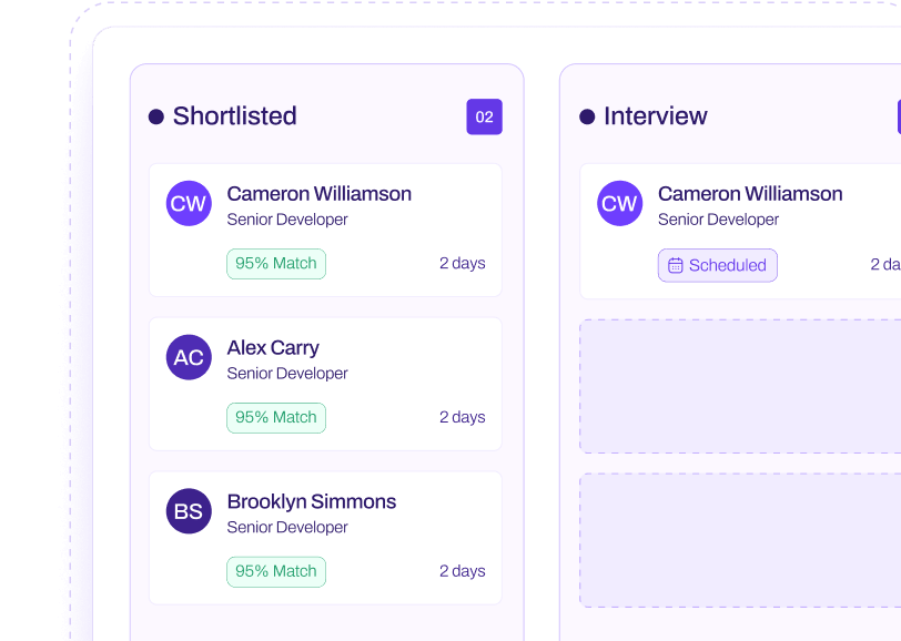 Continuous Pipeline Flow IMAGE