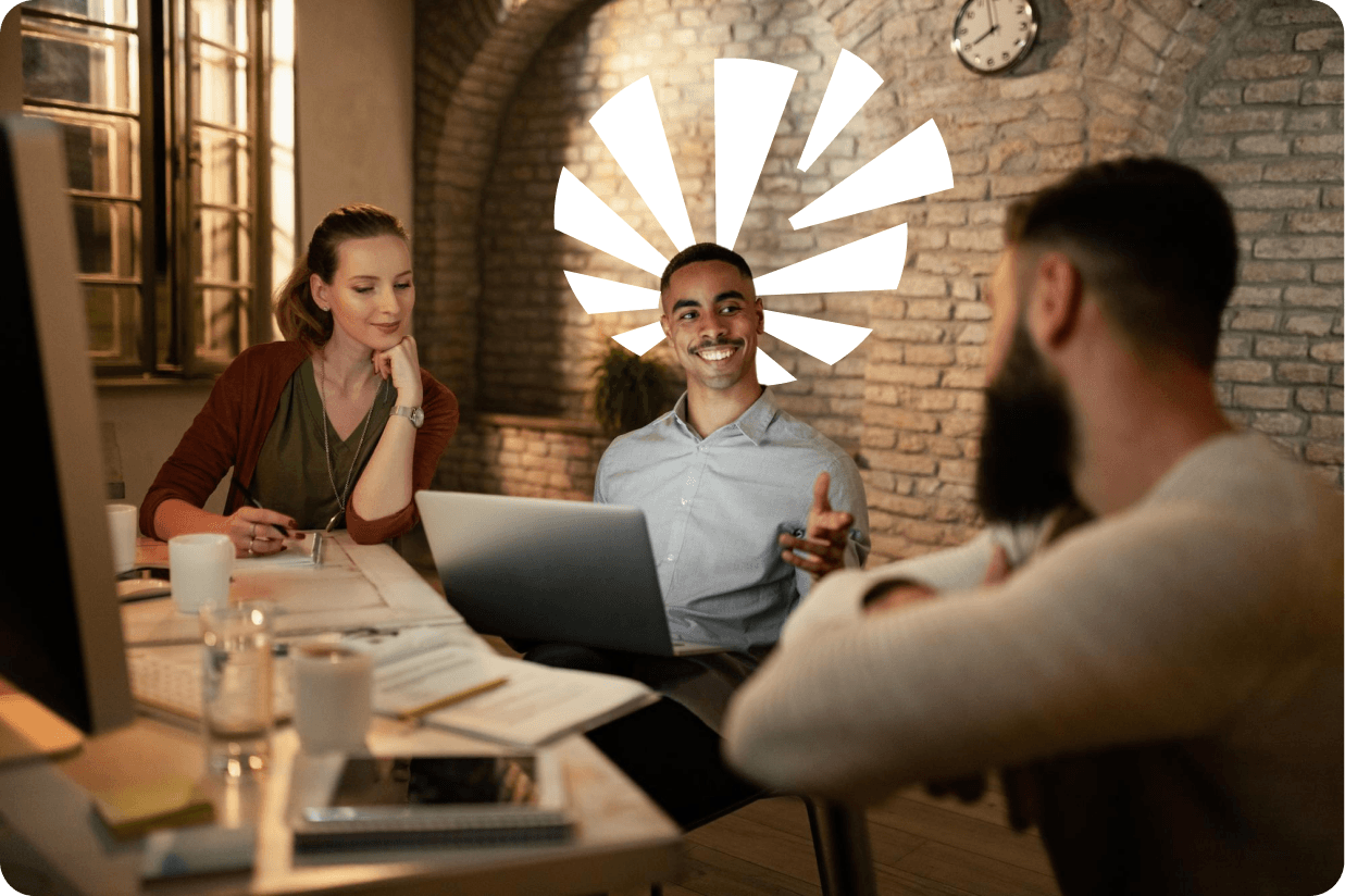 Field Sales Hiring