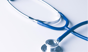 Healthcare image