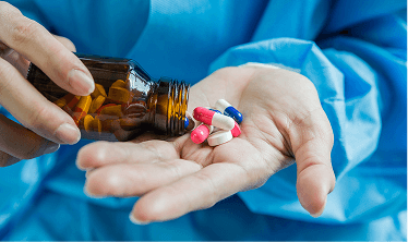 Pharma image