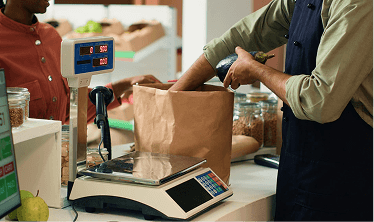 Retail image