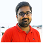 Shankar Natarajan