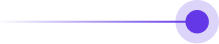 ball line