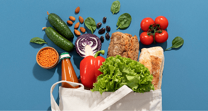 Consumer-Goods-image-1
