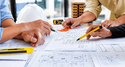 Facilities-Management-image
