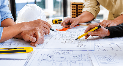 Facilities-Management-image