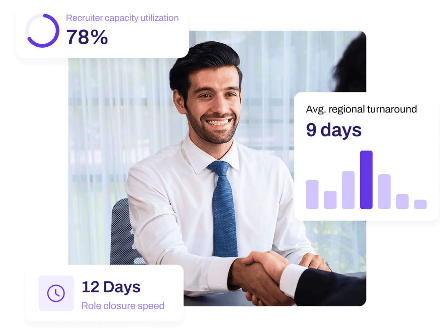 Field-Sales-Hiring-hero-image-v2