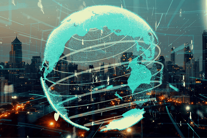 Global-Capability-Centers-GCCs-image