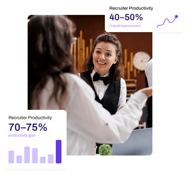Hospitality-Hiring-Hero-image