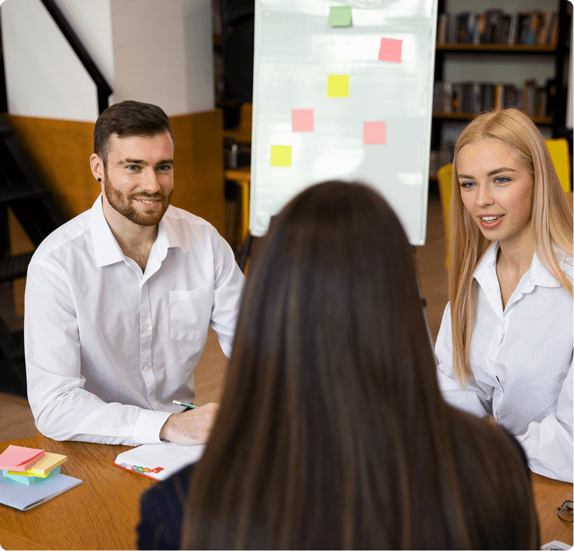 Interview-Scheduling-image