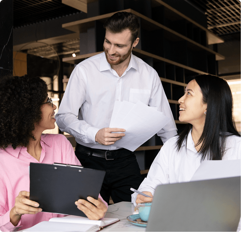 Job-Requisition-Management-image
