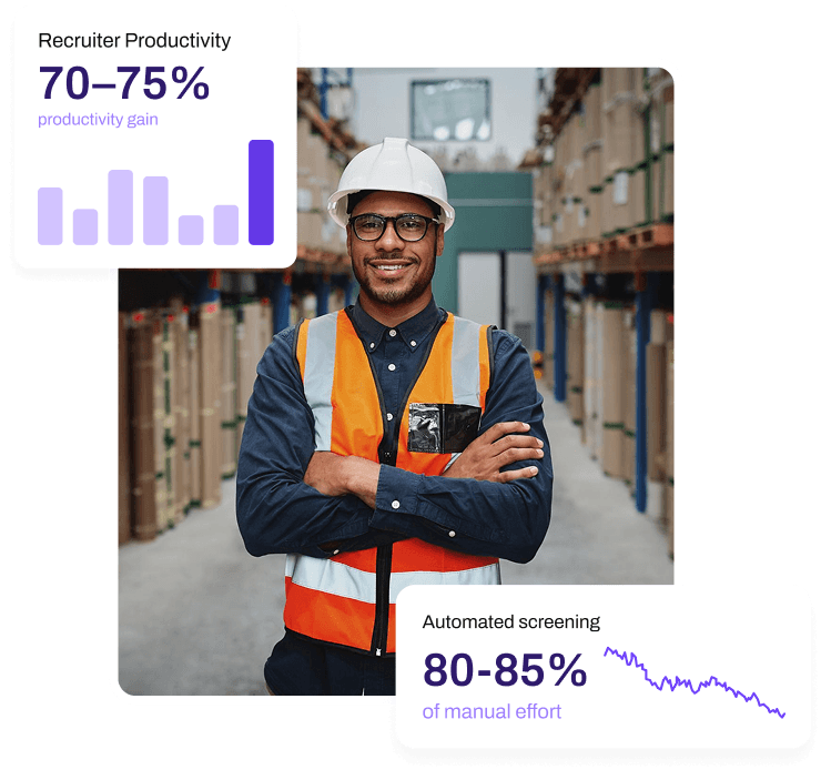 Logistics-Supply-Chain-Hiring-Hero-image