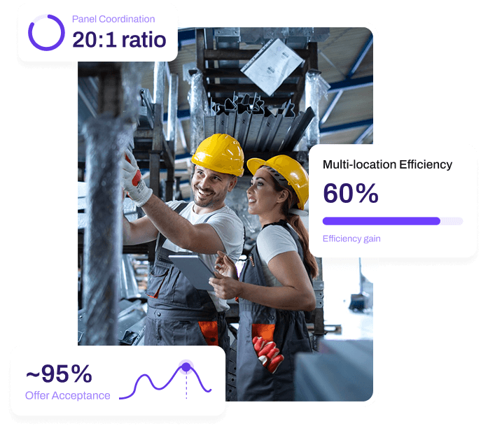 Manufacturing-Execution-Model-image