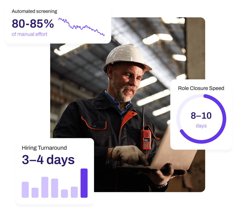 Manufacturing-Hero-image