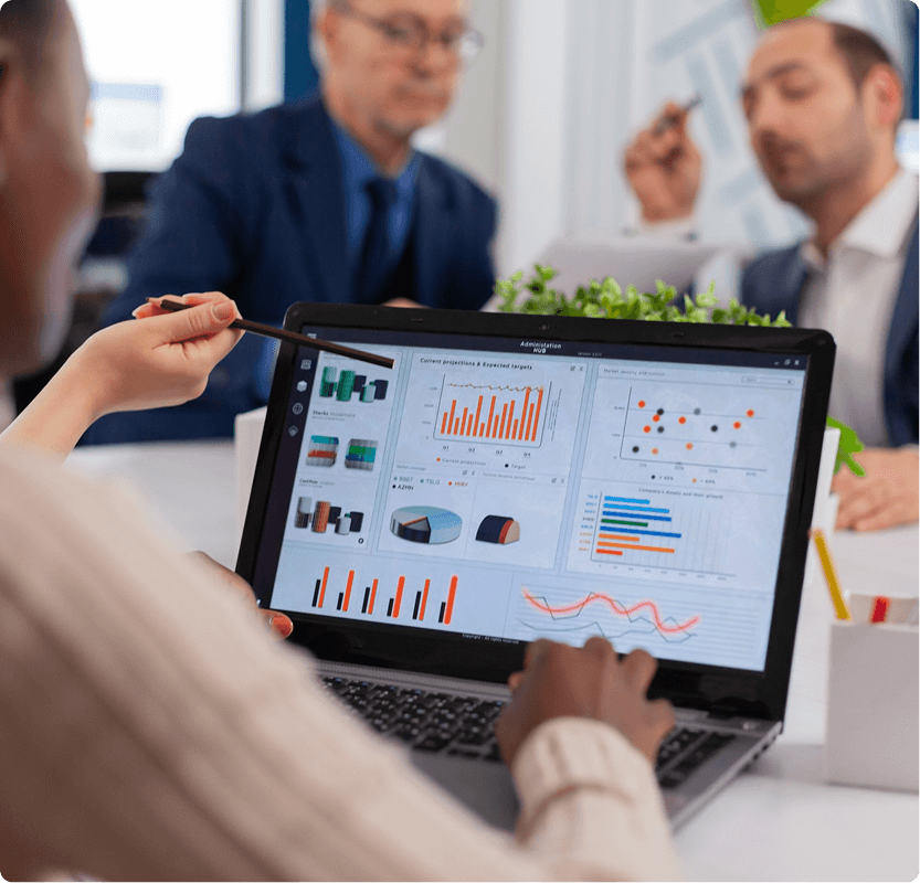 Reporting-Insights-image