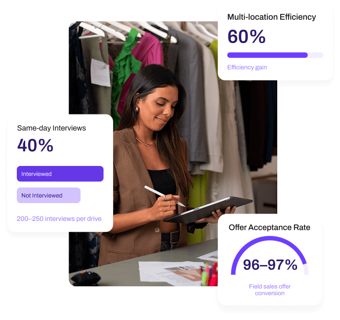 Retail-Hiring-Execution-Model-image-v2