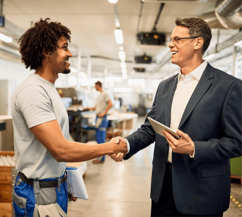 Retail-Hiring-Works-When-Stores-Stay-Staffed-image