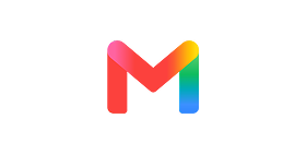 gmail-logo-1