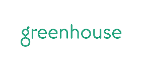 greenhouse-logo-1