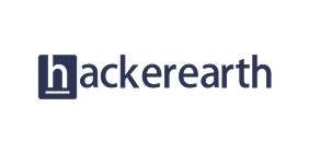 hacker-earth-logo-1