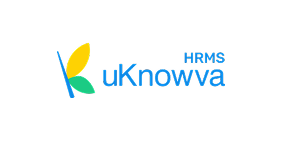 hrms-uKnowva-logo-1