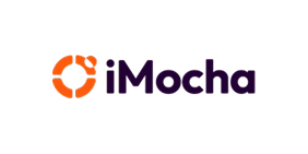 i-mocha-logo-1