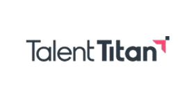 talent-titan-1