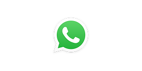 whatsapp-logo-1
