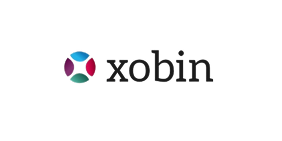 xobin-1