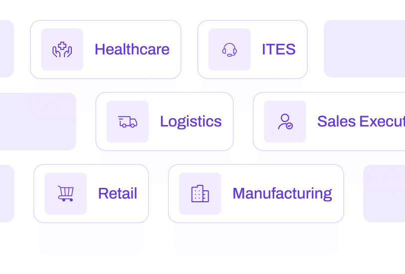 Adaptable by Industry image