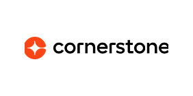 Cornerstone-OnDemand-CSOD-logo