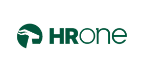HROne-logo