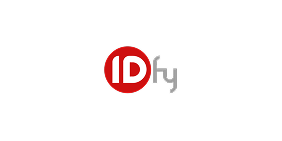 IDfy-logo