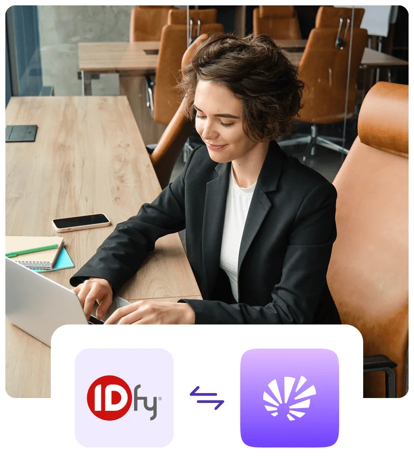 Idfy-hero-image-v2