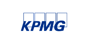 KPMG-logo