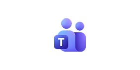 MS-team-logo