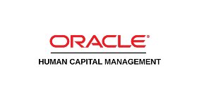 Oracle-HCM-Fusion-Cloud-logo