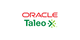 Oracle-Taleo-logo