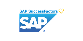 SAP-SuccessFactors-LOGO