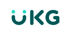 UKG-logo