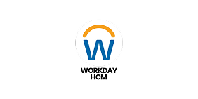 Workday-HCM-logo