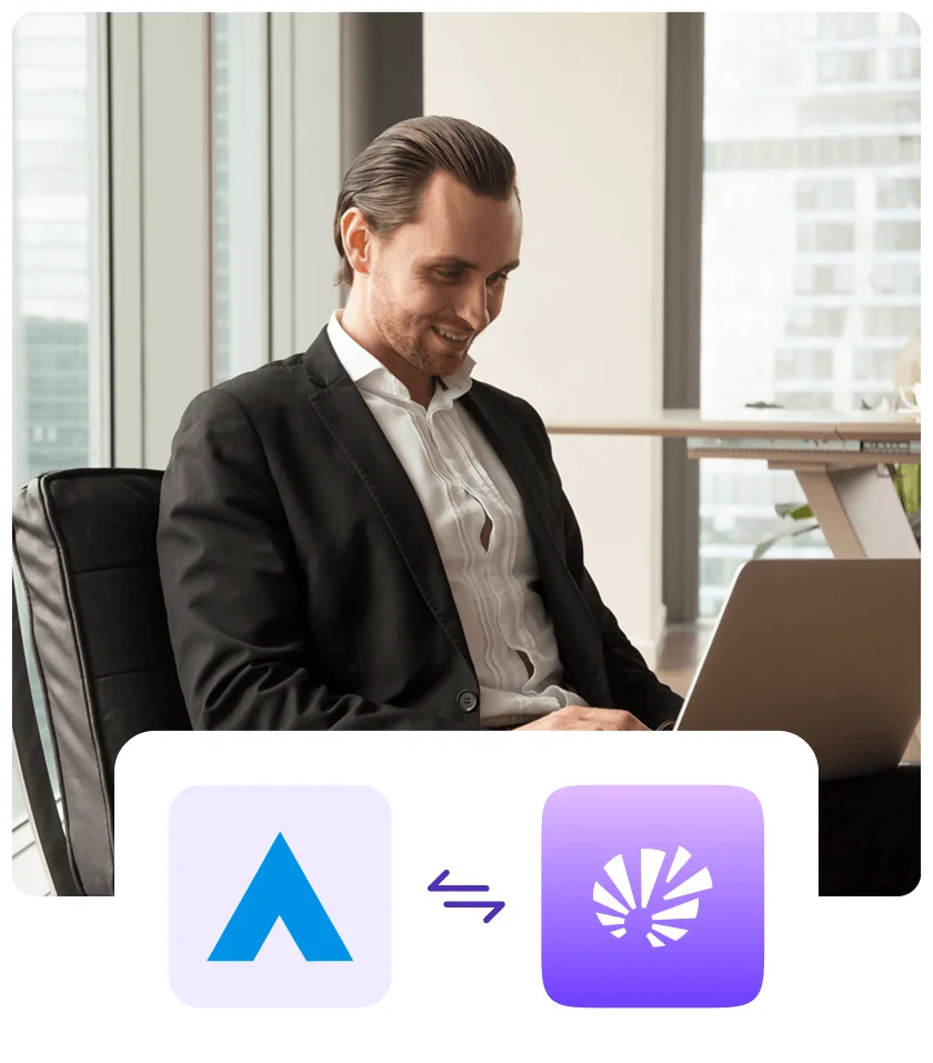 authbridge-hero-image