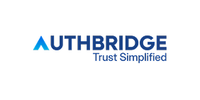 authbridge-logo