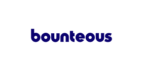 bounteous-logo