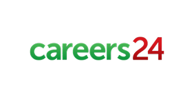 careers-24-logo