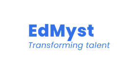 ed myst logo