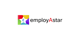 employAstar-logo