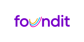 foundit-logo