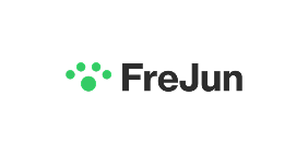 frejun-logo