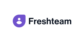 freshteam-logo